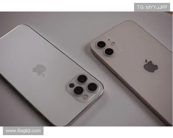 OG真人官方手机版：畅享极致游戏体验的最佳选择