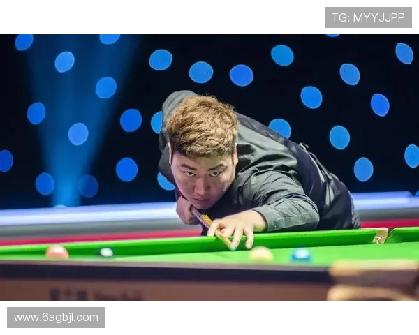 2026年浙江省台球比赛精彩回顾与选手表现分析