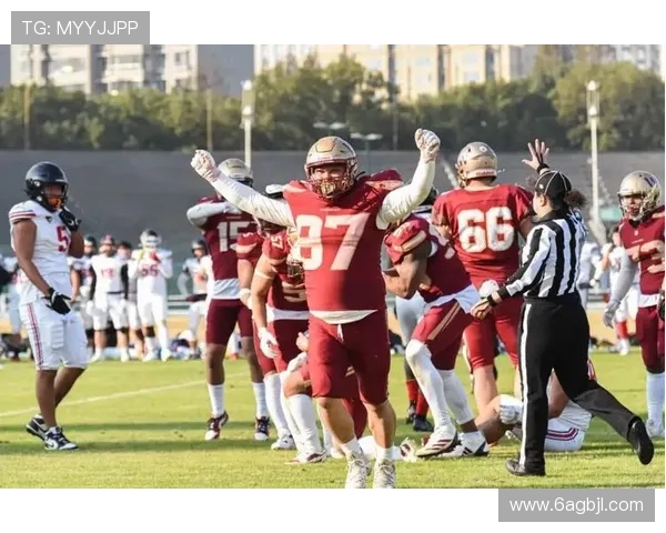 2026橄榄球比赛：全球瞩目的体育盛事即将来临