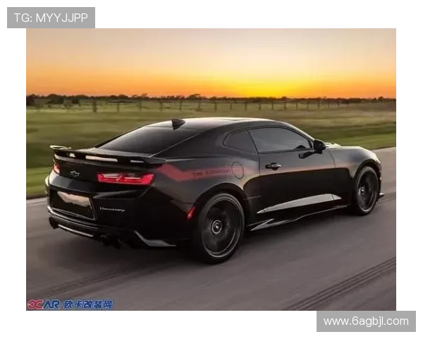 Exploring the Excitement and Strategy of Boxing Matches in English