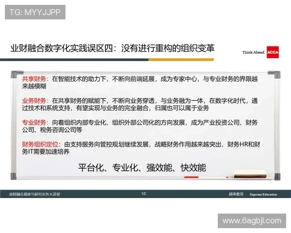 AG真人游戏中的常见误区与正确应对方法