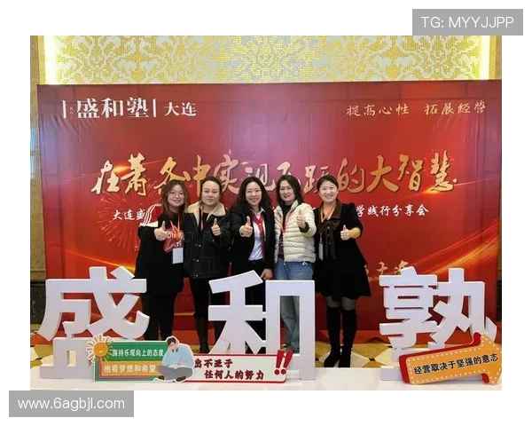 PA官网的社区论坛：交流与分享的平台