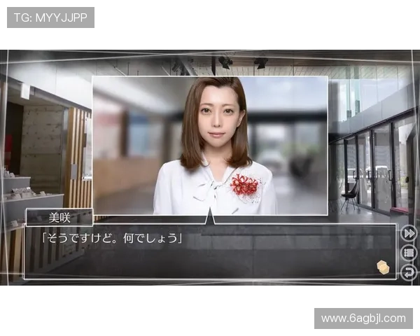 PA真人与传统游戏的区别：你更喜欢哪种体验？