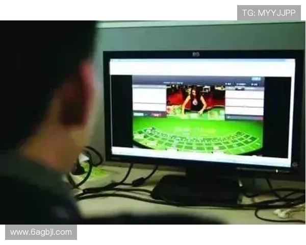 在AG百家乐官网上玩百家乐的常见误区