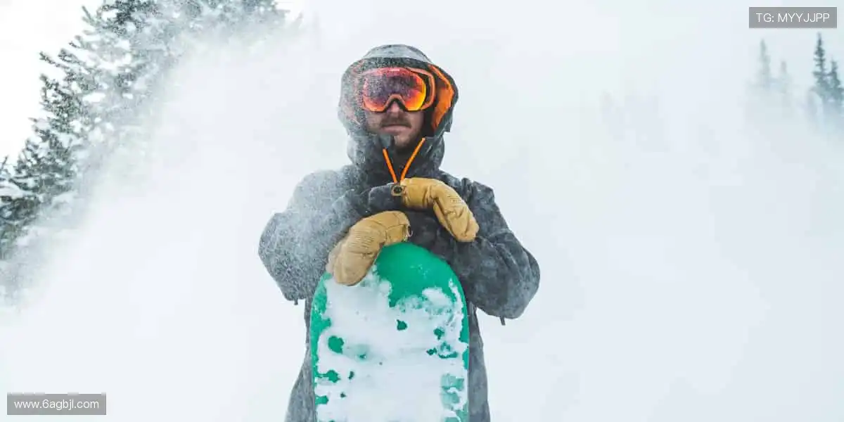 ⚡ 极速加载,拒绝卡顿!精彩赛事直播,流畅到每一帧🎥